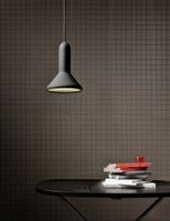 Настенная плитка Marazzi Citta Grigio (Lipsia) арт-MI0Q — фото 6, Настенная плитка