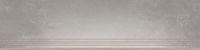 Товар: Ступень Cerrad Tassero Gris Lappato Engraved Stair арт-5903313306669 - фото 1 Ступень Cerrad Tassero Gris Lappato Engraved Stair арт-5903313306669 — фото 1, Ступени и клинкер