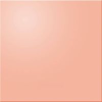 Настенная плитка Tubadzin Pastele Melonowy арт-5900199277465 — фото 1, Настенная плитка