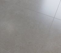 Товар: Керамогранит Primavera Суган Матовый арт-NR139 - фото 8 Керамогранит Primavera Суган Матовый арт-NR139 — фото 8, Керамогранит