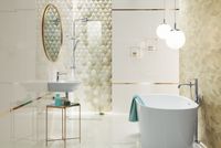 Товар: Декор Arte Origami Plants B арт-5900199273764 - фото 2 Декор Arte Origami Plants B арт-5900199273764 — фото 2, Декор