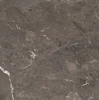 Товар: Керамогранит Rex Ceramiche (Florim) Heritage Luxe Brown Comfort Rett арт-774833 - фото 9 Керамогранит Rex Ceramiche (Florim) Heritage Luxe Brown Comfort Rett арт-774833 — фото 9, Керамогранит