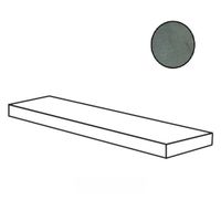 Угловая ступень Flaviker PI.SA Rebel Angolare Plus DX Emerald Ret арт-0008570 — фото 1, Ступени и клинкер