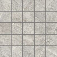 Мозаика Grespania Indiana Florida Gris арт-41IN30F — фото 1, Мозаика