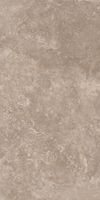 Товар: Керамогранит Kerranova Murashki Капучино арт-K-2122/MR/600x1200x10 - фото 9 Керамогранит Kerranova Murashki Капучино арт-K-2122/MR/600x1200x10 — фото 9, Керамогранит