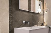 Бордюр Fap Ceramiche Roma 30 Calacatta Matita арт-fLZX — фото 15, Бордюр