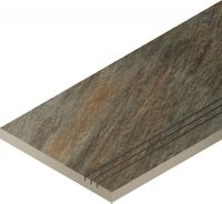 Italon Magnetique Дарк Борт Грип Правый арт-620090000222 — фото 1, Спец. Элемент