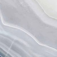 Керамогранит LaFaenza Oro OrAga60Lp арт-ORAGA60LP — фото 1, Керамогранит