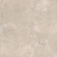 Керамогранит Arcadia Ceramica Eragon Light Brown Matt Glossy Ink арт-GI6001-A — фото 2, Керамогранит