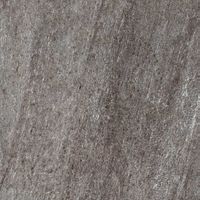 Керамогранит Cerdomus Element Brown Matt Rettificato арт-82499 — фото 5, Керамогранит