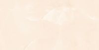 Товар: Керамогранит Neodom Unica Jennifer Crema Polished арт-N20521 - фото 2 Керамогранит Neodom Unica Jennifer Crema Polished арт-N20521 — фото 2, Керамогранит