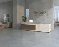 Товар: Керамогранит Dune Pietra Viva Taupe арт-188998 - фото 6 Керамогранит Dune Pietra Viva Taupe арт-188998 — фото 6, Керамогранит