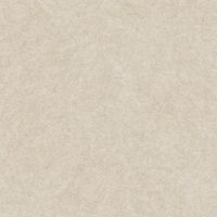 Товар: Керамогранит Tubadzin Mantigo Beige Mat арт-5903238067218 - фото 1 Керамогранит Tubadzin Mantigo Beige Mat арт-5903238067218 — фото 1, Керамогранит