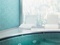 Товар: Мозаика Alma Opaco арт-NС0312 - фото 2 Мозаика Alma Opaco арт-NС0312 — фото 2, Мозаика