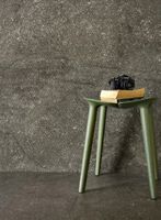 Керамогранит Cerim Ceramiche Stone Life Haze Matte Ret 6mm арт-779272 — фото 4, Керамогранит