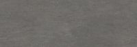 Товар: Керамогранит Grespania Basaltina Antracita Ma 5,6mm арт-80BN61M - фото 3 Керамогранит Grespania Basaltina Antracita Ma 5,6mm арт-80BN61M — фото 3, Керамогранит