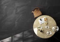 Керамогранит Leonardo Ashima арт-ASHM 60W RM — фото 5, Керамогранит