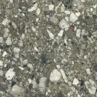 Товар: Керамогранит Sant Agostino Venistone Emerald Kry Ret арт-CSAVMK6060 - фото 6 Керамогранит Sant Agostino Venistone Emerald Kry Ret арт-CSAVMK6060 — фото 6, Керамогранит