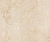 Товар: Керамогранит Gardenia Orchidea Bon Ton Botticino An3 R арт-0020774 - фото 1 Керамогранит Gardenia Orchidea Bon Ton Botticino An3 R арт-0020774 — фото 1, Керамогранит