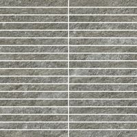 Мозаика Italon Magma (Магма) Фог Стрип арт-610110001365 — фото 1, Мозаика