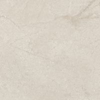 Керамогранит Grespania Garona Arena Rec арт-82GN75R — фото 2, Керамогранит