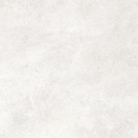 Керамогранит Laparet Fortezza Bianco PRO матовый карвинг R10 STR арт-LP6060G0361R — фото 2, Керамогранит