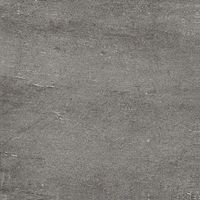 Керамогранит Casalgrande Padana Basaltina Stromboli арт-6950022 — фото 1, Керамогранит