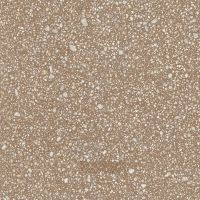 Керамогранит Grespania Santorini Siena Rec арт-81S276R — фото 6, Керамогранит