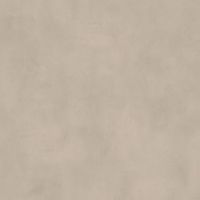 Товар: Керамогранит Atlas Concorde Italy Boost Balance Ash 20mm арт-AJPM - фото 6 Керамогранит Atlas Concorde Italy Boost Balance Ash 20mm арт-AJPM — фото 6, Керамогранит
