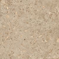 Керамогранит Grespania Bierzo Moka Anti арт-36BZ20A — фото 7, Керамогранит