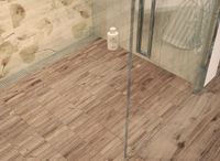 Декор Del Conca Foreste D'Italia Foliage Beige арт-FI 1 — фото 3, Декор