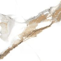 Товар: Керамогранит Absolut Gres Colonial Bianco gloss арт-AB1201G - фото 3 Керамогранит Absolut Gres Colonial Bianco gloss арт-AB1201G — фото 3, Керамогранит