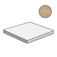 Товар: Ступень Fap Ceramiche Nuances Faggio Scal. Ang. Dx*** арт-fKA7 - фото 1 Ступень Fap Ceramiche Nuances Faggio Scal. Ang. Dx*** арт-fKA7 — фото 1, Ступени и клинкер