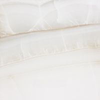 Напольная плитка Saloni Ceramica Dorex Beige арт-DNK610 — фото 1, Напольная плитка