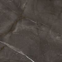 Керамогранит Laparet Timeless Marrone коричневый матовый карвинг арт-LP6060G0061R — фото 12, Керамогранит