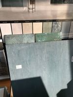 Товар: Настенная плитка Harmony Dyroy Green арт-29013 - фото 2 Настенная плитка Harmony Dyroy Green арт-29013 — фото 2, Настенная плитка