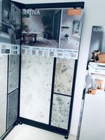 Керамогранит Fap Ceramiche Nativa Sand Mat RT арт-fQBW — фото 7, Керамогранит