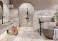 Декор Mainzu Argile Decor Rose арт-PT03830 — фото 8, Декор