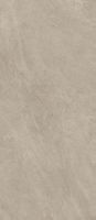 Товар: Керамогранит Sant Agostino Bergstone Sand nat арт-CSABESA227 - фото 3 Керамогранит Sant Agostino Bergstone Sand nat арт-CSABESA227 — фото 3, Керамогранит