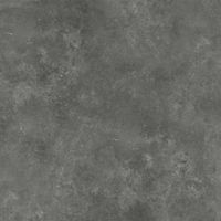 Напольная плитка Primavera Ликаон Темно Серый матовый арт-TP453655D — фото 3, Напольная плитка