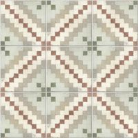 Керамогранит Peronda FS Valentia Ruzafa LT арт-40469 — фото 3, Керамогранит