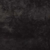 Керамогранит Atlas Concorde Italy Boost Tarmac 20 mm арт-AMG7 — фото 1, Керамогранит