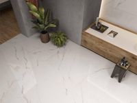 Керамогранит ABK Sensi Wide Onice Beige lux+ Rett арт-0000742 — фото 9, Керамогранит