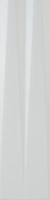 Товар: Настенная плитка WOW Stripes Transition Ice White Gloss арт-108930 - фото 1 Настенная плитка WOW Stripes Transition Ice White Gloss арт-108930 — фото 1, Настенная плитка