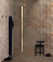 Товар: Декор Tonino Lamborghini Kyalami Logo Copper арт-TL12KY47DPL - фото 3 Декор Tonino Lamborghini Kyalami Logo Copper арт-TL12KY47DPL — фото 3, Декор