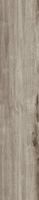 Товар: Керамогранит Creanza Akasa Wood Ash RT арт-CW-RT01-B - фото 3 Керамогранит Creanza Akasa Wood Ash RT арт-CW-RT01-B — фото 3, Керамогранит