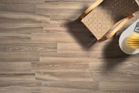 Керамогранит Ceramica Fioranese Essential Fume арт-ES193R — фото 13, Керамогранит