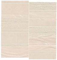 Мозаика Atlas Concorde Italy Boost Natural Kaolin Trace Mix арт-AHHK — фото 1, Мозаика