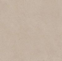 Керамогранит Atlas Concorde Italy Boost Natural Ash Matt 9mm Ret арт-A9RH — фото 1, Керамогранит