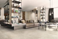 Керамогранит Rex Ceramiche (Florim) Atmospheres De Rex Harmonie Struct R11 R арт-773387 — фото 7, Керамогранит